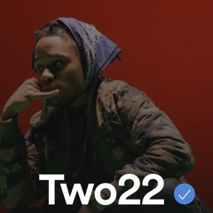 TWO22