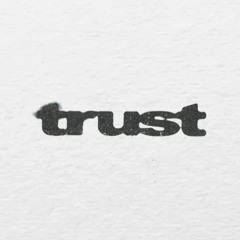 Trust Audio