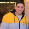 ahmed  Gamal Elgendy