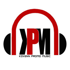 KOVENN PROMO MUSIC