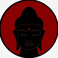 Niko Siddhartha