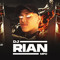 djrianmpc