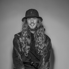 dj_dekz