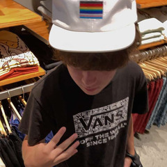 Nolan