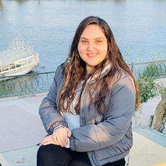 SANDRA (حيااه) ☘️