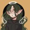 faith_de_froggy