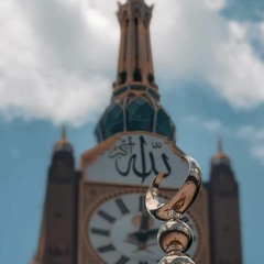 قلبي شدا - يحيى حوا