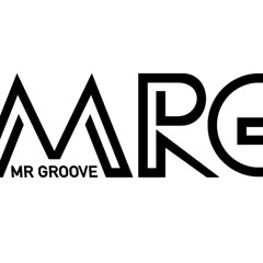 Mr. Groove