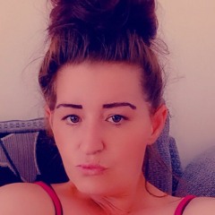 kirsty