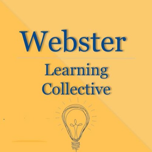 Webster Learning Collective’s avatar
