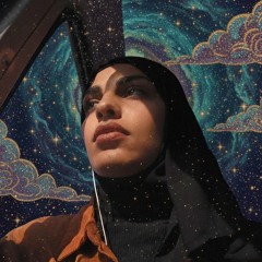 نعـوم