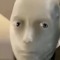 WeirdoMan