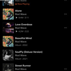 she’s_back😂💗💵💗