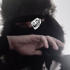 wkitt_