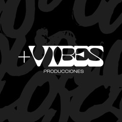 +VIBES
