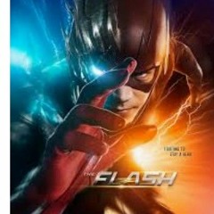 mcu