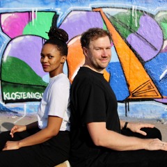 Motshabi & Luko