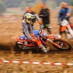 Lukas Kistenmacher
