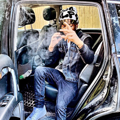 JBMG_ky