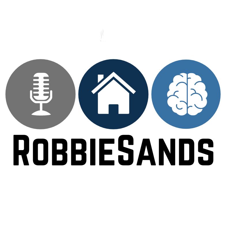 RobbieSands