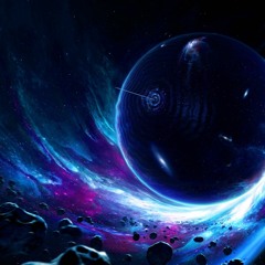 AAA