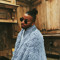 Sjay Breezy