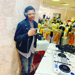 polodeejay 509