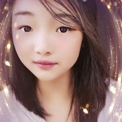 cheki wangmo