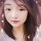 cheki wangmo