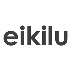 eikilu