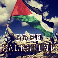 OgPalestinian🇵🇸😮‍💨