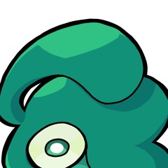 PAM