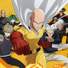 「Q.人生それでいいのかい？」／バンドじゃないもん！ Q.人生それでいいのかい?-歌詞-バンドじゃないもん！MAXX