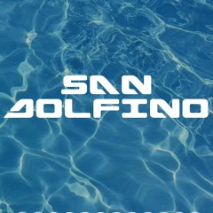 San Dolfino
