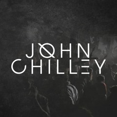 john chilley