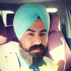 Harjeet singh