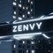 Zenvy