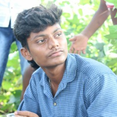 Lucky Shiva