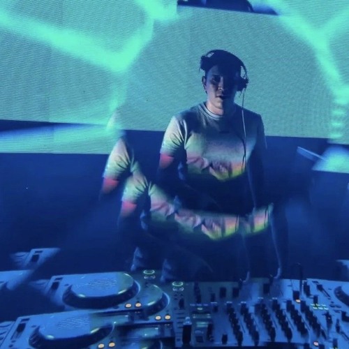 Stream Dj Mars music | Listen to songs, albums, playlists for free on ...