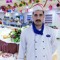 Faizan Mughal