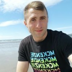 Tomas.PL