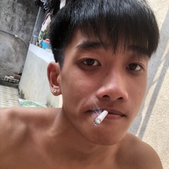 .zyx
