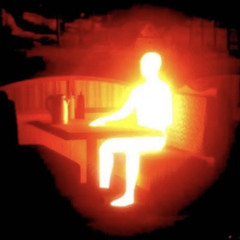 jefferstain