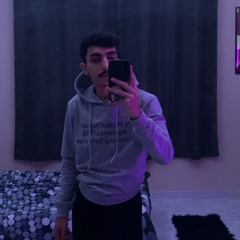 M A