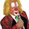 Bassie