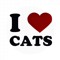 babygirl2luvcat