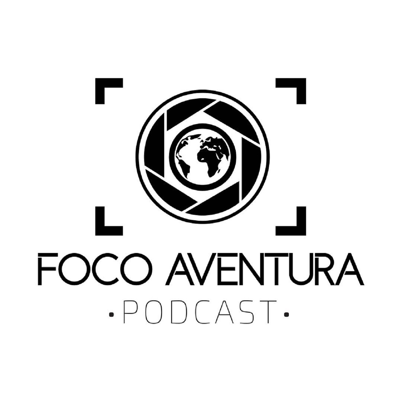 Foco Aventura