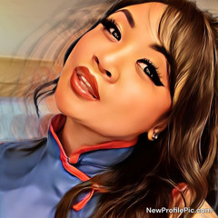 msjoyreyes