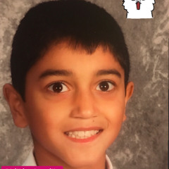 lil academic coaching