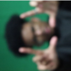 Danielsalvador10